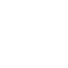LIVE CHAT HARUM108